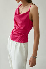 Load image into Gallery viewer, I like PINK Top