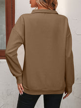 Load image into Gallery viewer, Camp Grounds Sweatshirt