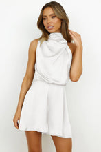 Load image into Gallery viewer, Toast to Life Romper