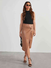 Load image into Gallery viewer, Lola Skirt