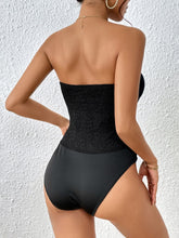 Load image into Gallery viewer, Sultry Bodysuit