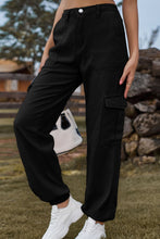 Load image into Gallery viewer, Insta Girlie Pants