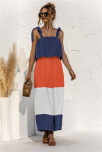 Load image into Gallery viewer, Summer in the Sun Dress