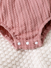 Load image into Gallery viewer, Pretty Princess Onsie