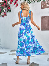 Load image into Gallery viewer, Soft Girl Era Dress
