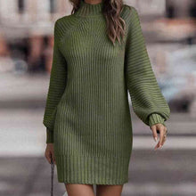 Load image into Gallery viewer, Amaya Dress