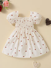 Load image into Gallery viewer, Luv U Dress