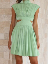 Load image into Gallery viewer, Tea Party Dress