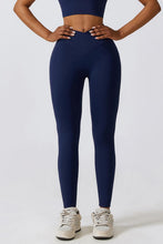 Load image into Gallery viewer, The Comfort Leggings