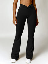 Load image into Gallery viewer, Randi Active Pants