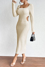 Load image into Gallery viewer, Stefani Dress