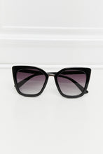 Load image into Gallery viewer, Don't Be Shady Sunglasses