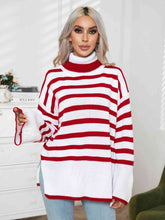 Load image into Gallery viewer, A Classic Girl Sweater
