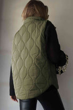 Load image into Gallery viewer, Bonfire Vest