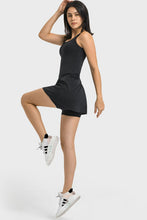 Load image into Gallery viewer, Sporty Gal Tennis Dress