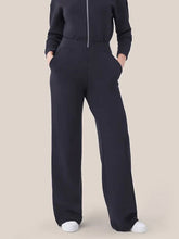 Load image into Gallery viewer, Hype Jumpsuit