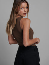 Load image into Gallery viewer, Coffee Date Bodysuit