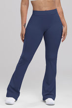 Load image into Gallery viewer, Go Girl Active Pants