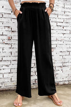 Load image into Gallery viewer, Polly Pants