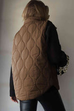 Load image into Gallery viewer, Bonfire Vest