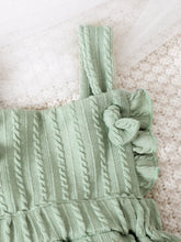 Load image into Gallery viewer, Pretty Princess Onsie