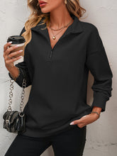 Load image into Gallery viewer, Camp Grounds Sweatshirt