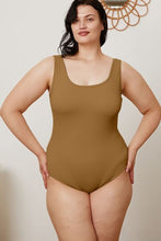 Load image into Gallery viewer, Rebecca Bodysuit