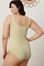 Load image into Gallery viewer, Rebecca Bodysuit