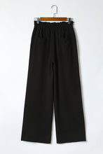 Load image into Gallery viewer, Polly Pants
