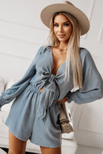 Load image into Gallery viewer, Summer Tour Romper