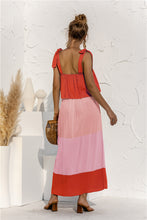 Load image into Gallery viewer, Summer in the Sun Dress