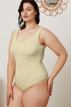 Load image into Gallery viewer, Rebecca Bodysuit
