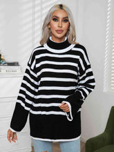 Load image into Gallery viewer, A Classic Girl Sweater