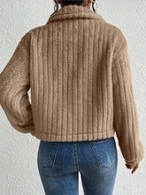 Load image into Gallery viewer, Remington Jacket