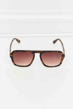 Load image into Gallery viewer, Shade Block Sunglasses