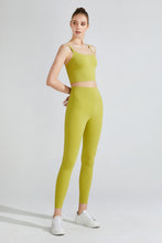 Load image into Gallery viewer, Ali Sports Bra