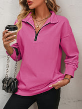 Load image into Gallery viewer, Camp Grounds Sweatshirt