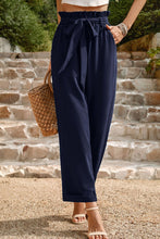 Load image into Gallery viewer, Tania Pants