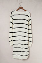 Load image into Gallery viewer, Gabby Cardigan