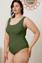 Load image into Gallery viewer, Rebecca Bodysuit