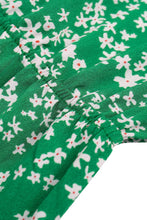 Load image into Gallery viewer, Flower Run Top