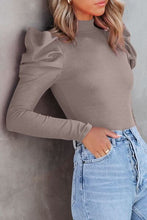 Load image into Gallery viewer, Star Girl Bodysuit
