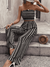 Load image into Gallery viewer, Congo Set