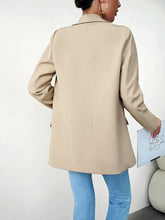 Load image into Gallery viewer, Bossy Lady Blazer