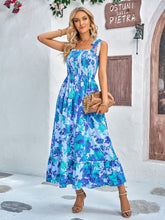 Load image into Gallery viewer, Soft Girl Era Dress