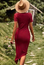 Load image into Gallery viewer, Basic But More Dress