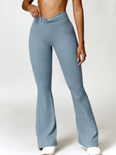 Load image into Gallery viewer, Randi Active Pants