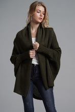 Load image into Gallery viewer, A Warm Hug Sweater