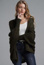 Load image into Gallery viewer, A Warm Hug Sweater
