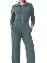 Load image into Gallery viewer, Hype Jumpsuit